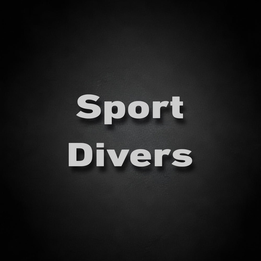 collection Univers Sport & Passion – Art mural noir et blanc