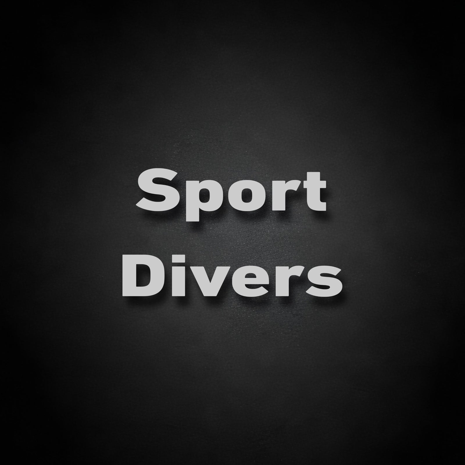 collection Univers Sport & Passion – Art mural noir et blanc