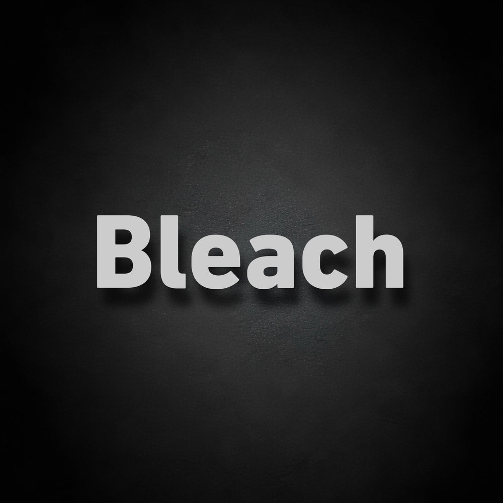 Collection Esprits & combats – Art mural noir et blanc