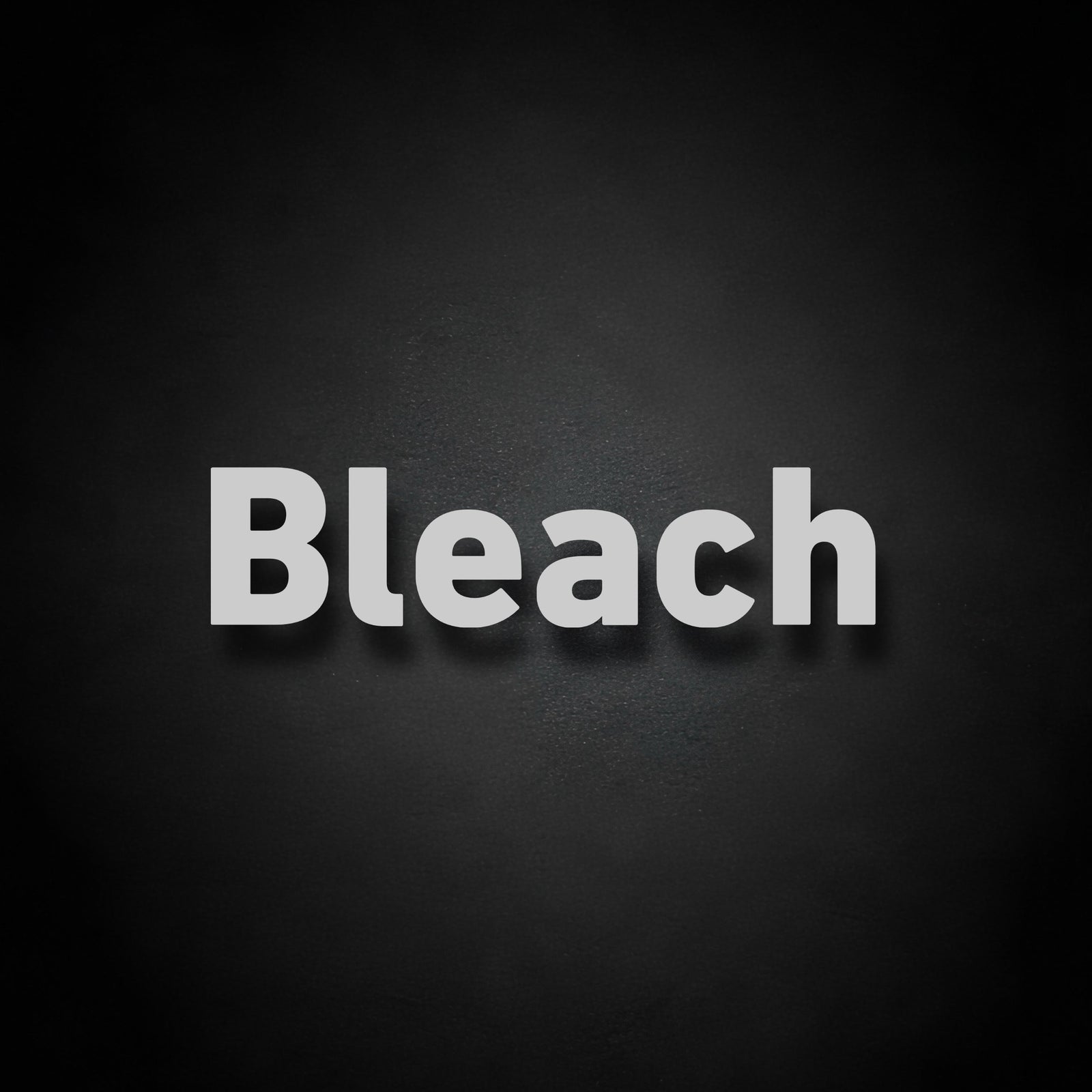 Collection Esprits & combats – Art mural noir et blanc