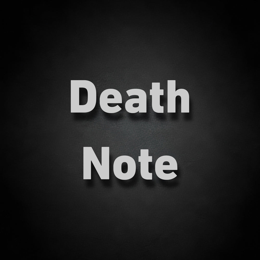 collection sombres et psychologiques – univers stratégique et intense en noir et blanc