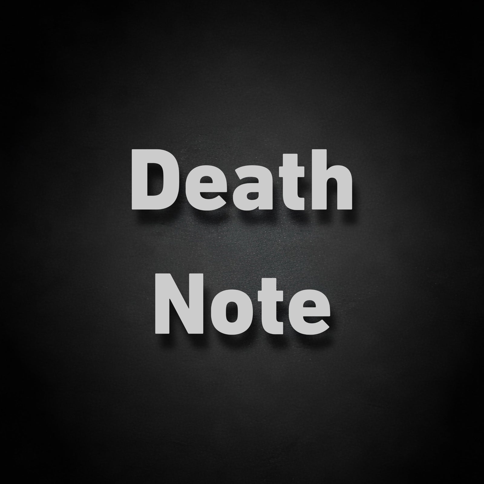 collection sombres et psychologiques – univers stratégique et intense en noir et blanc