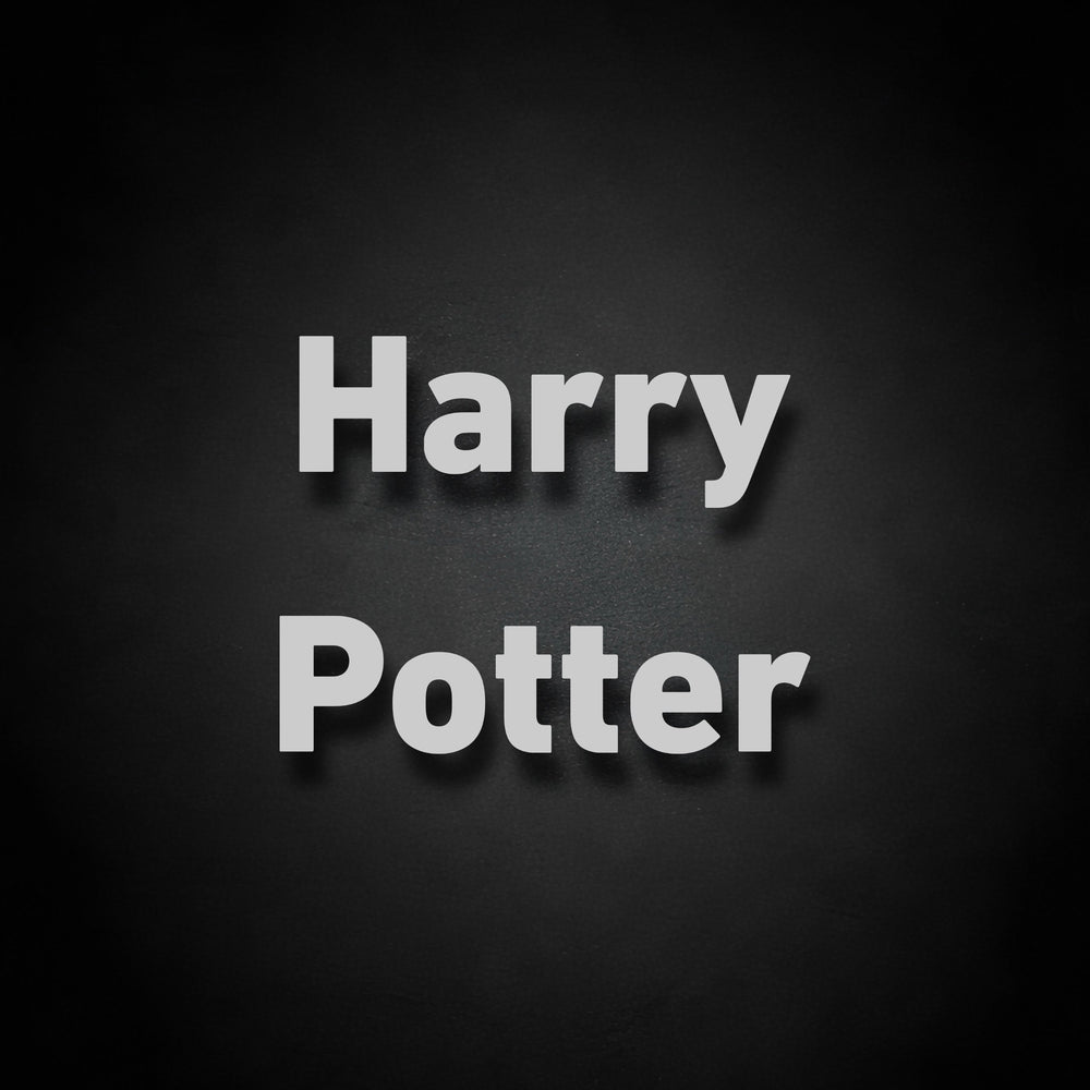 Collection Magie & Héritage – Art mural noir et blanc