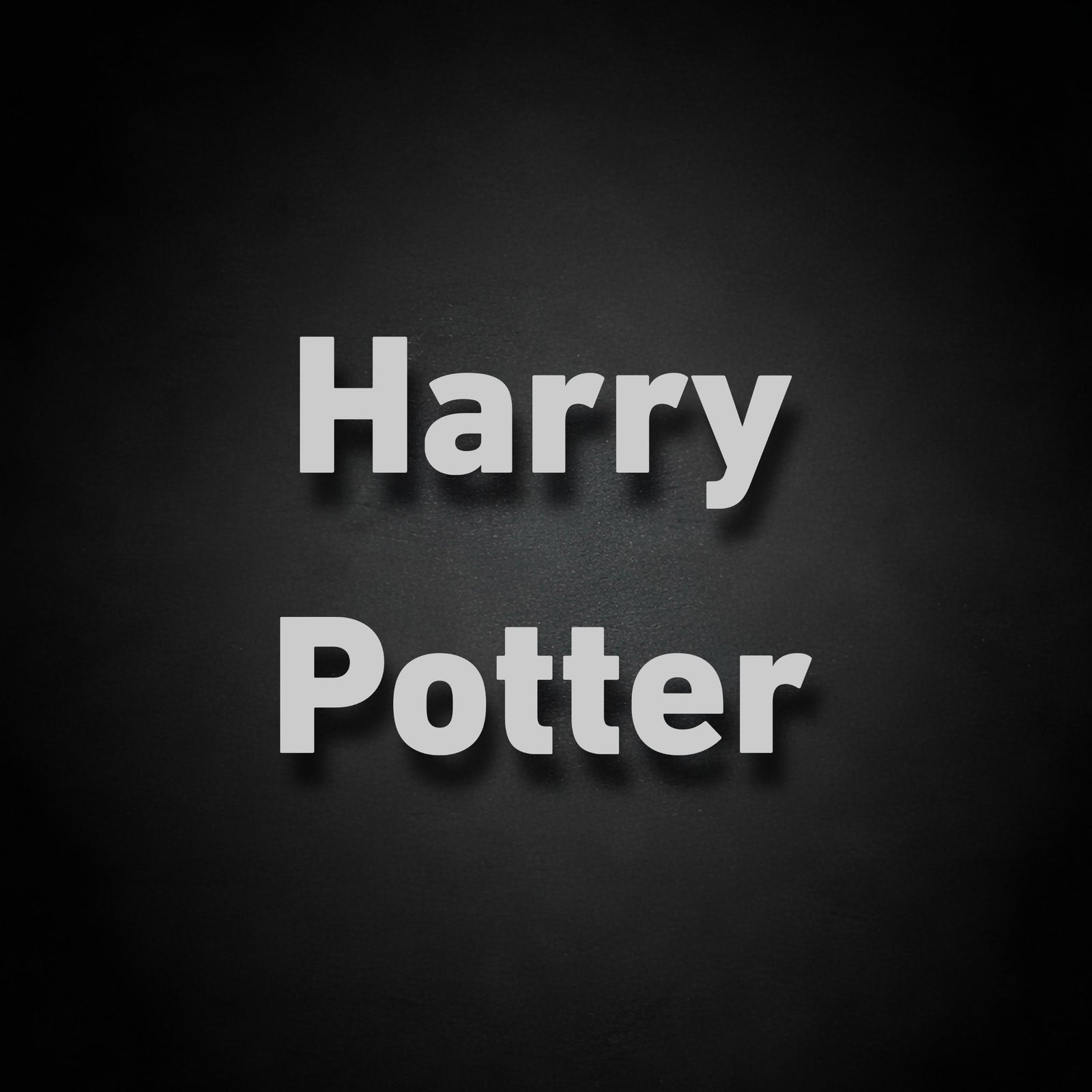 Collection Magie & Héritage – Art mural noir et blanc