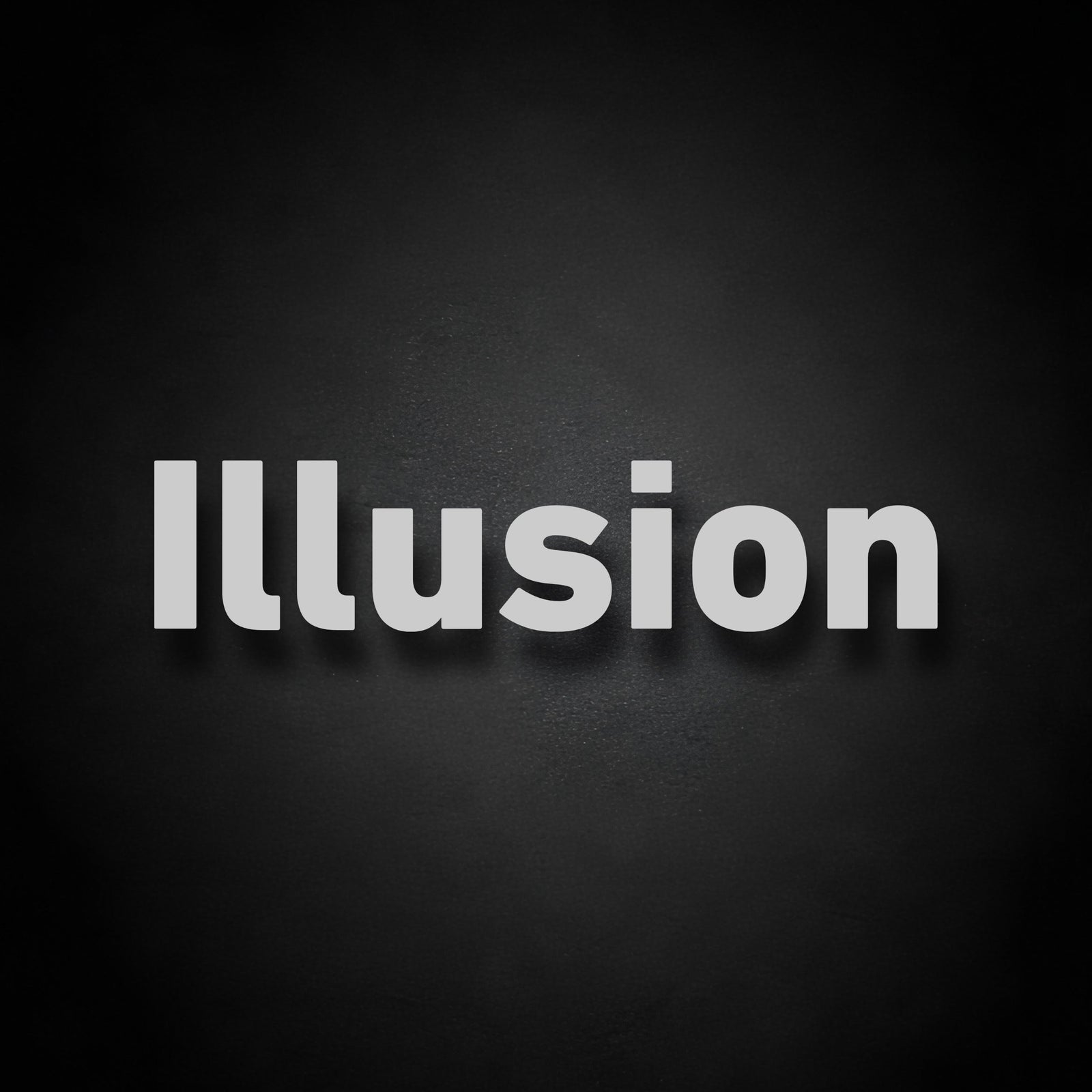 Collection Illusions visuelles – Art mural hypnotique