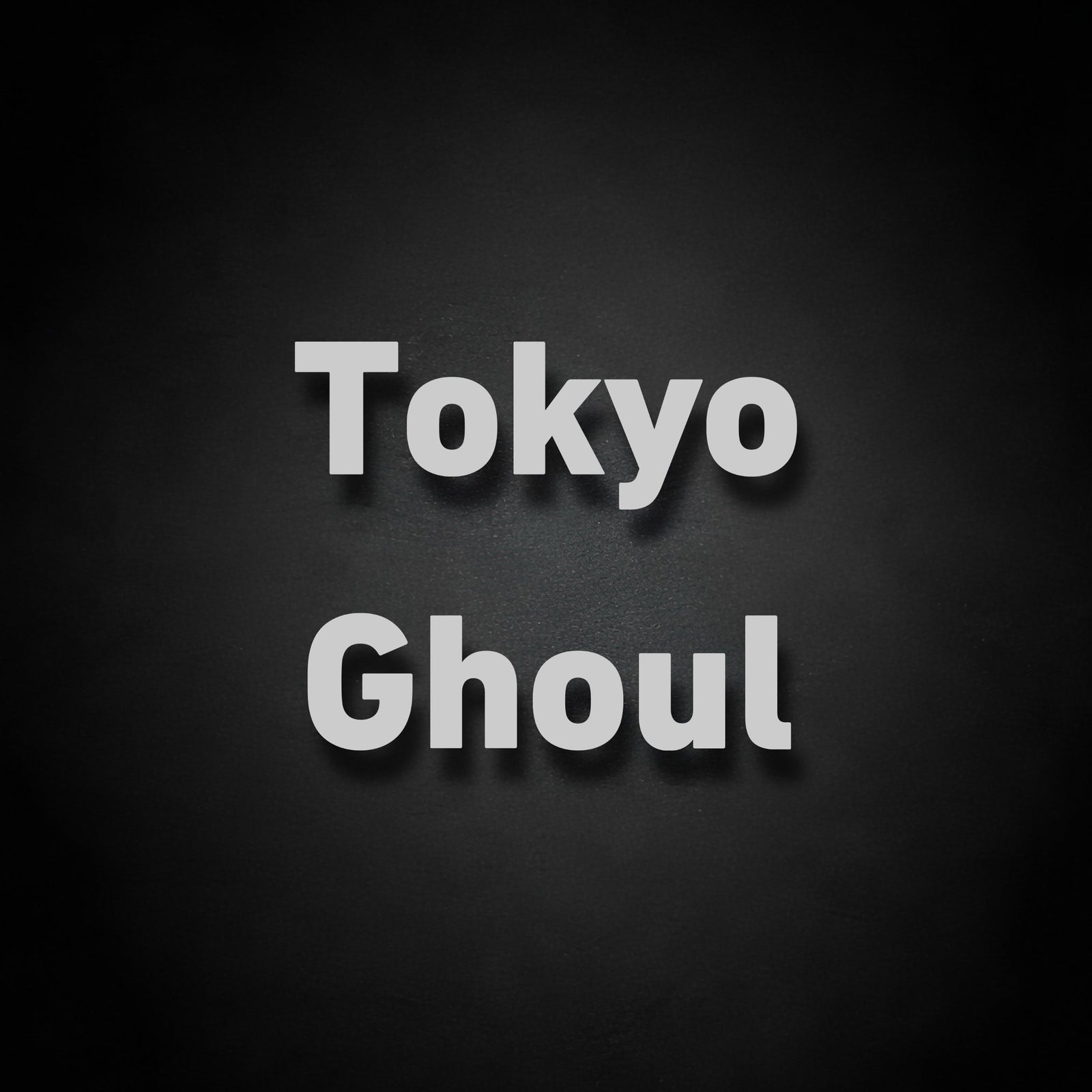 Collection Dualité & ombre – Art mural noir et blanc