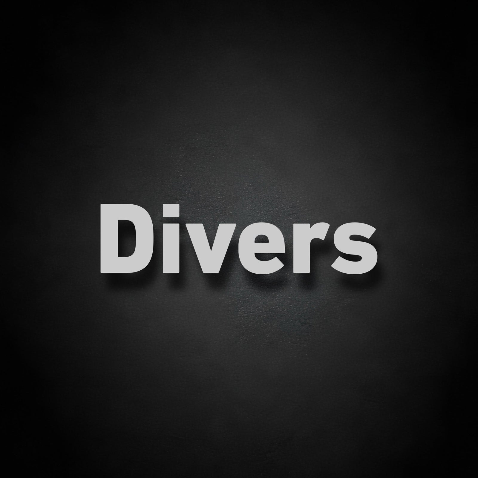 collection Inspirations Variées – Art mural noir et blanc