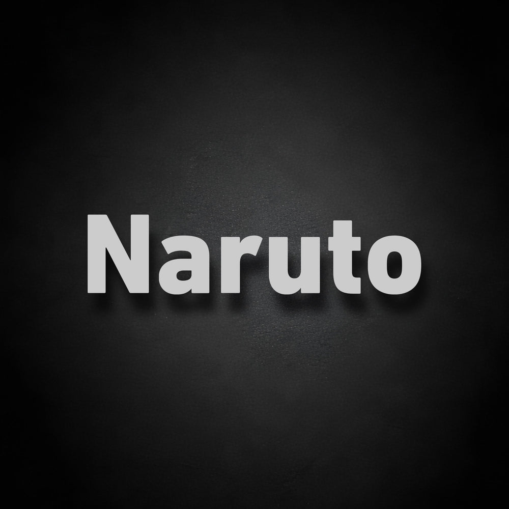 Collection Ninjas & héritage – Art mural noir et blanc