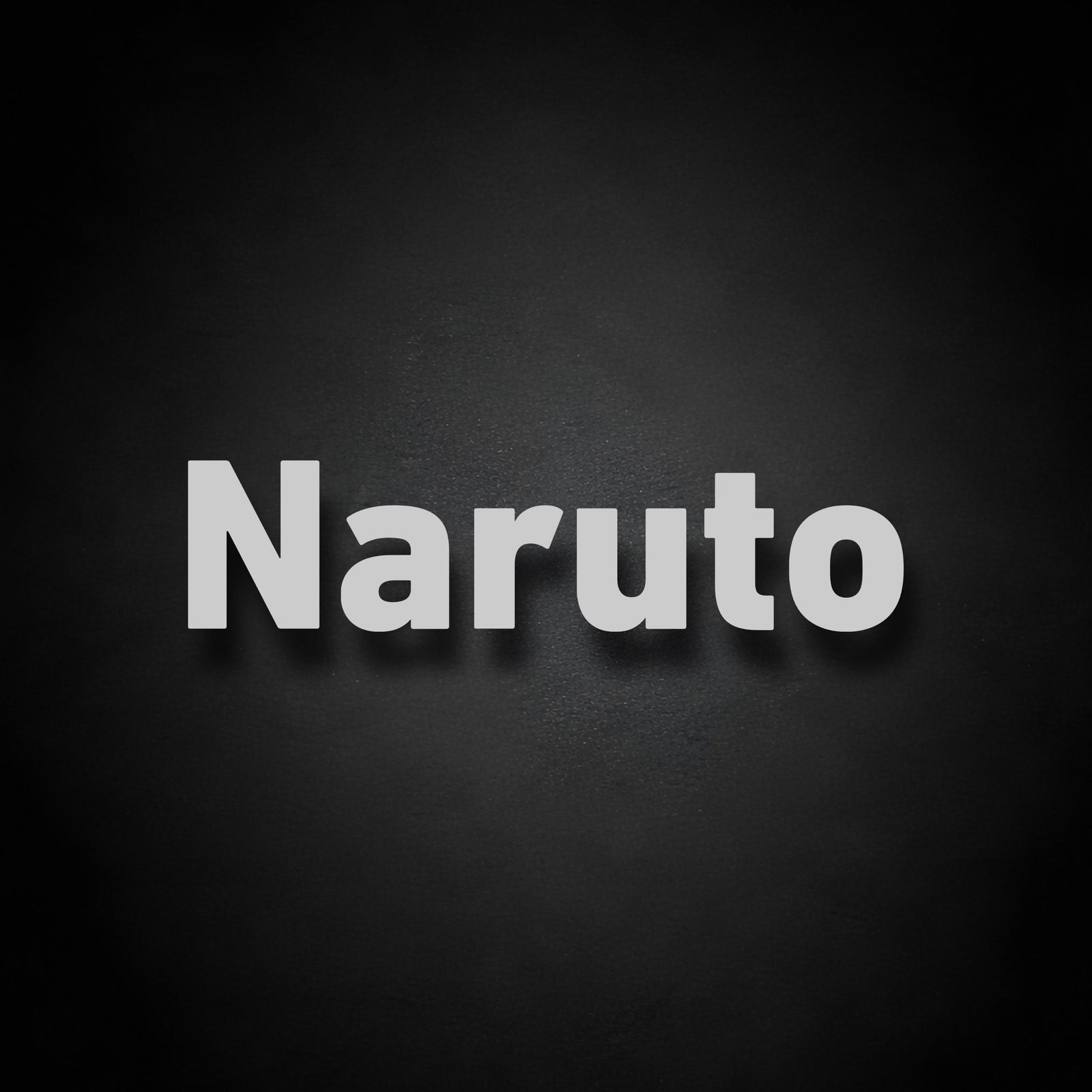 Collection Ninjas & héritage – Art mural noir et blanc