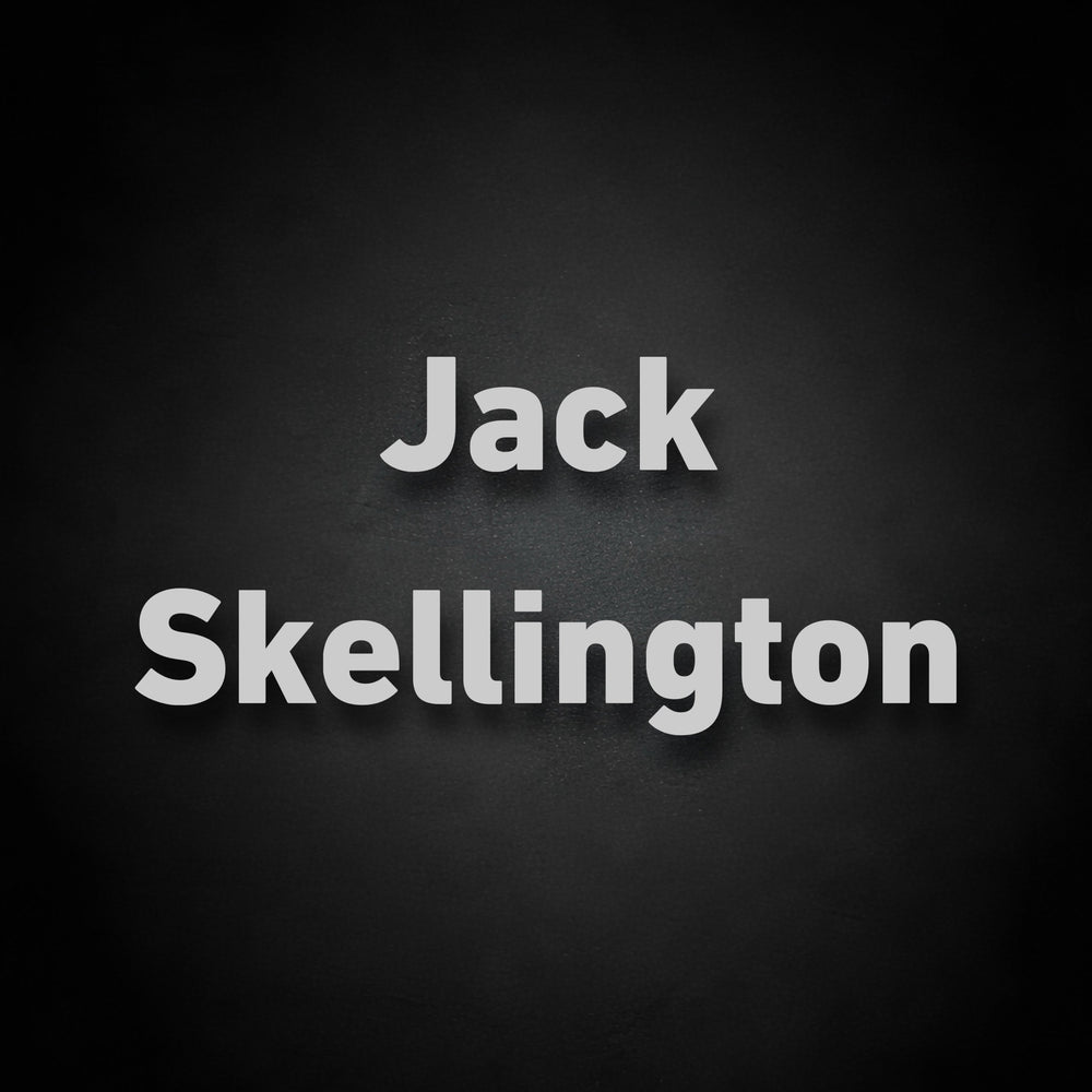 Collection Romance gothique – Art mural noir et blanc