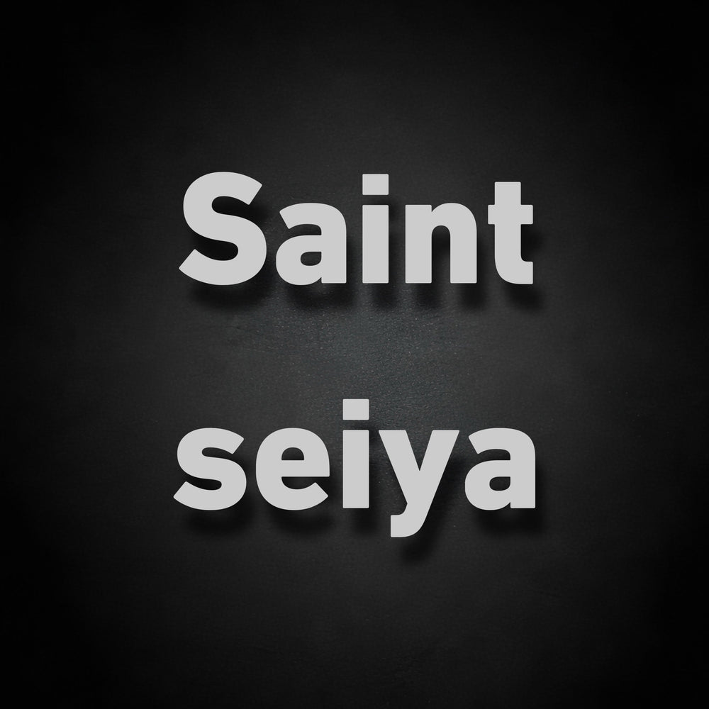 Collection Mythologie & héros – Art mural épique