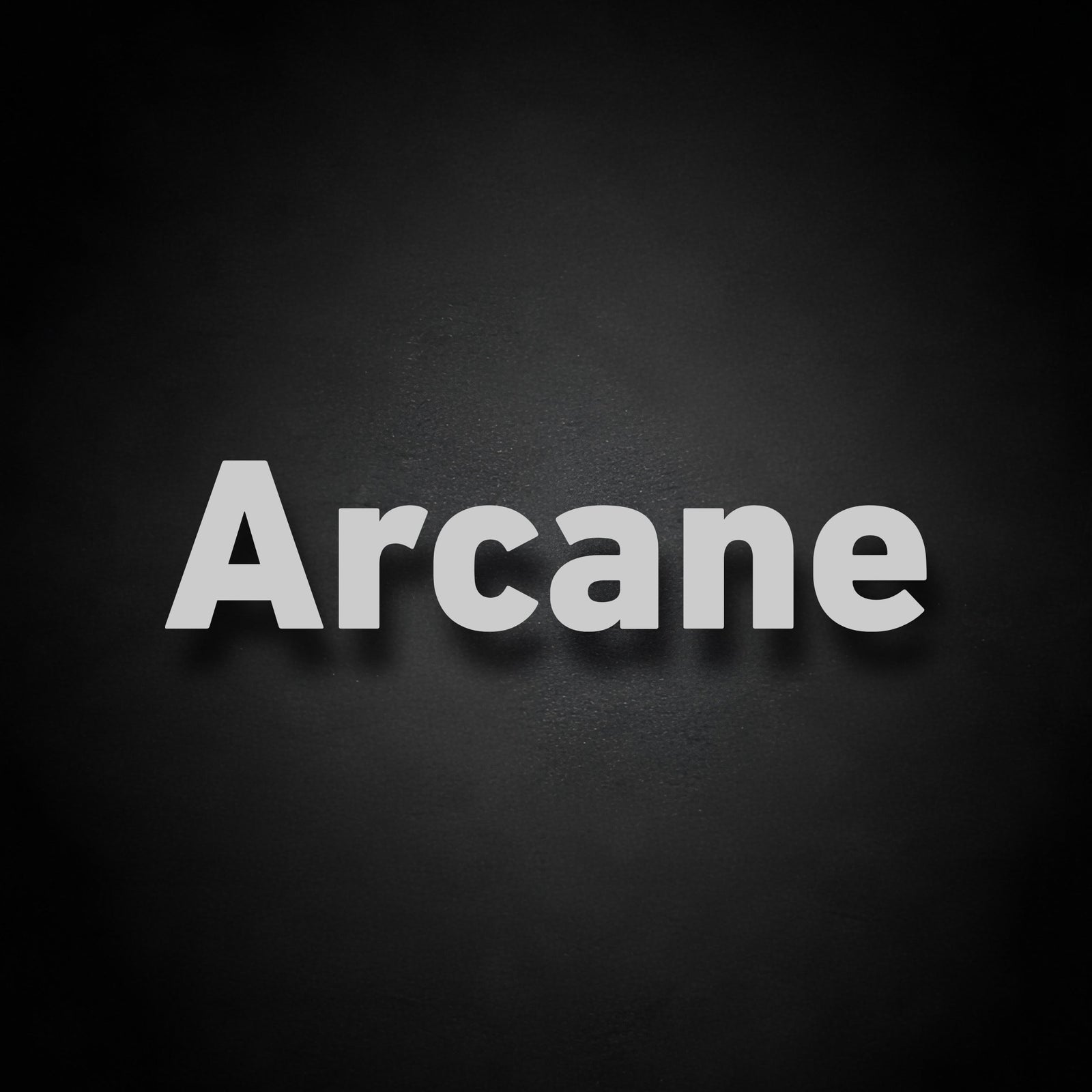 Collection Destins croisés – Art mural intense