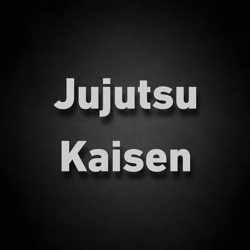 Collection Exorcistes & malédictions – Art mural sombre