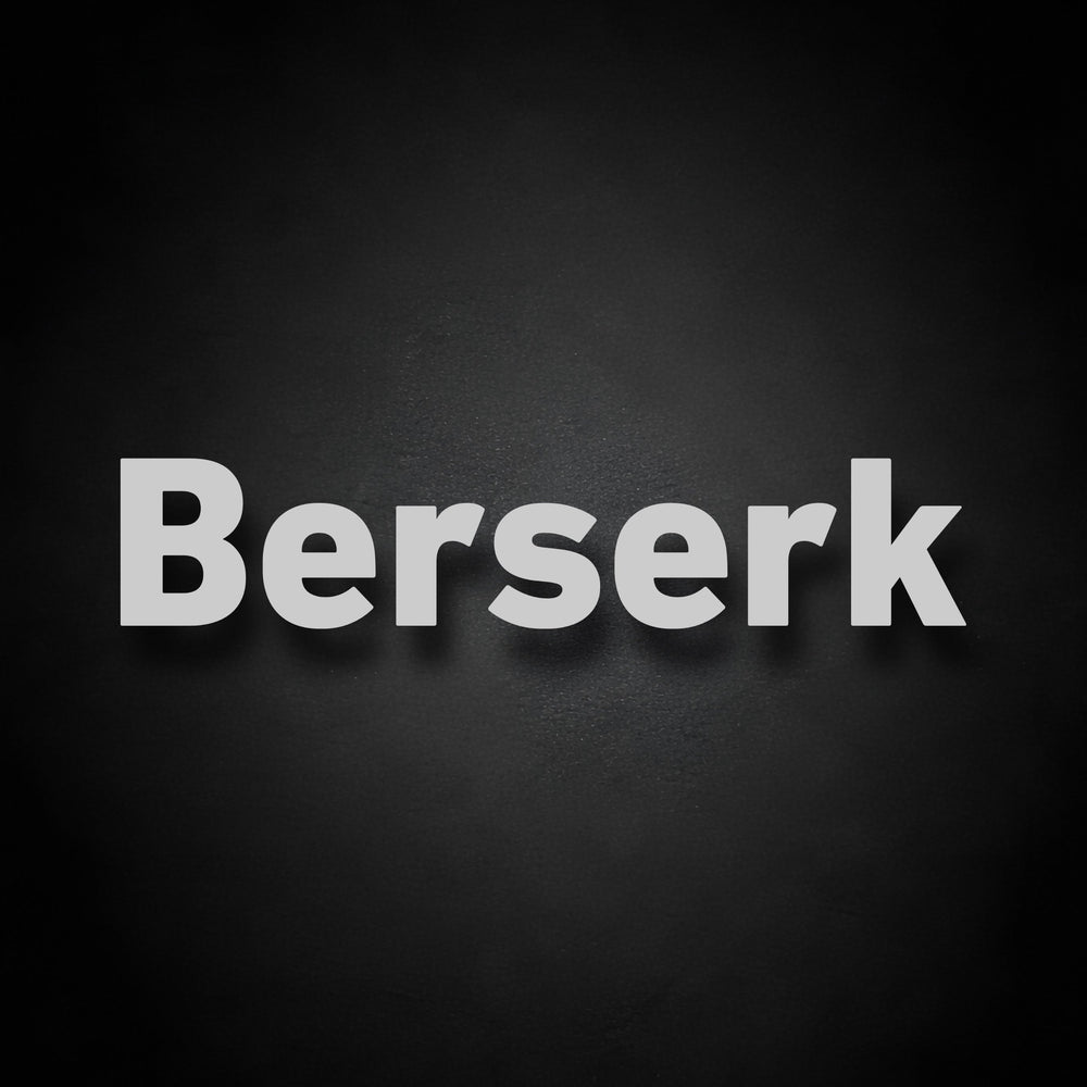 Collection Dark fantasy – Destin et ténèbres