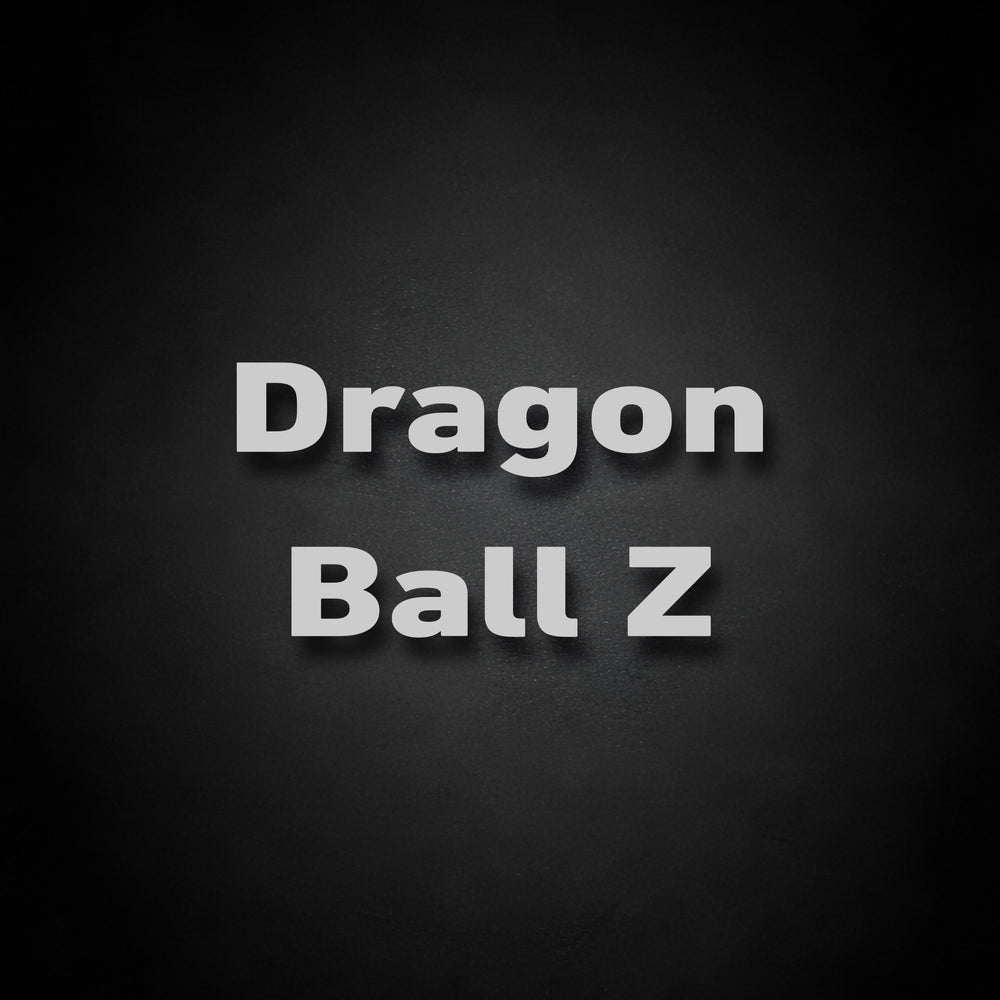 Collection Guerriers légendaires – Art mural noir et blanc