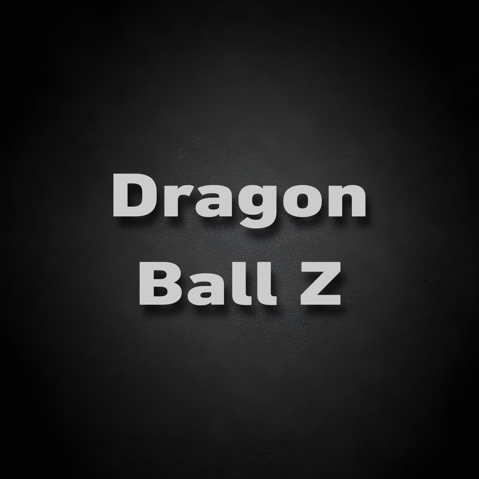 Collection Guerriers légendaires – Art mural noir et blanc