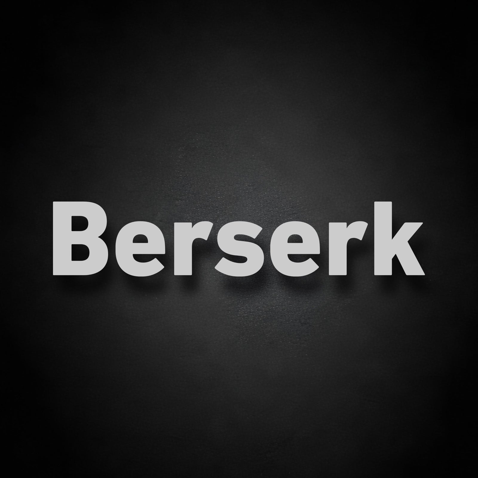 Collection Dark fantasy – Destin et ténèbres - DesignRomArt