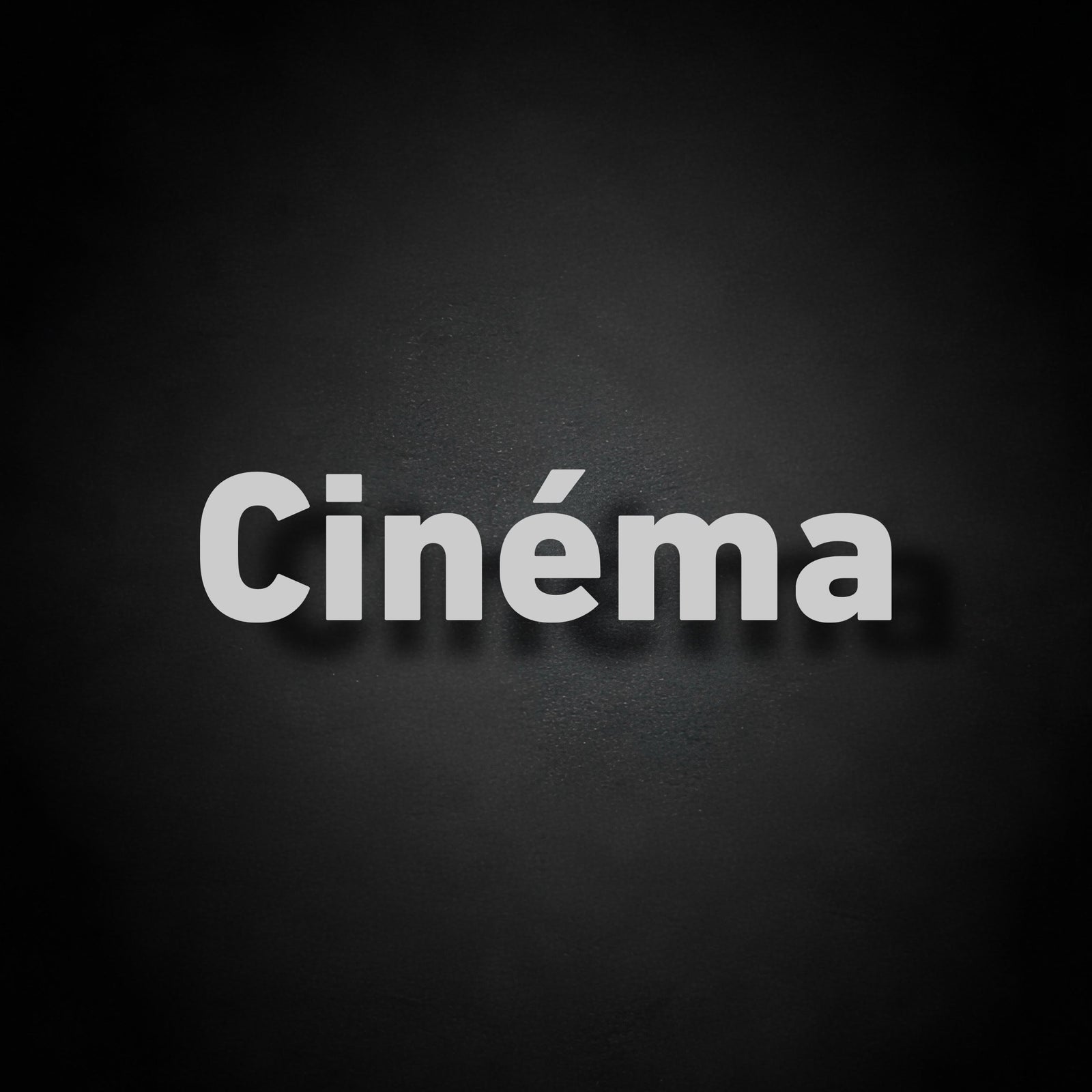 Collection Icônes du cinéma – Scènes cultes - DesignRomArt