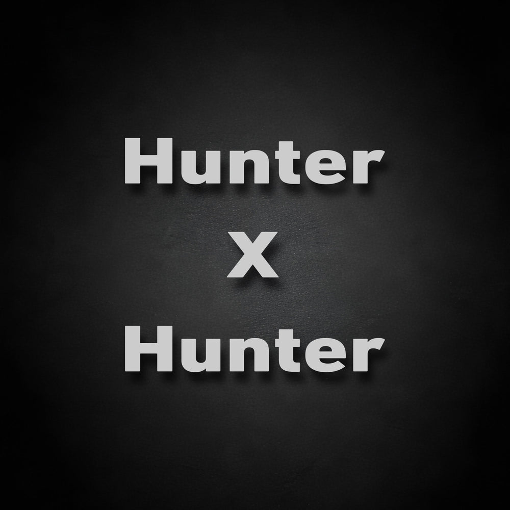 Collection Aventuriers & Destin – Art mural noir et blanc