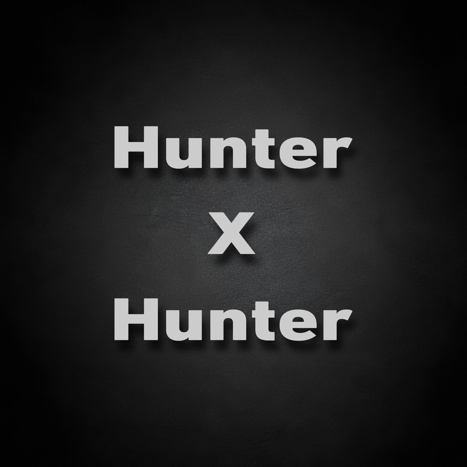 Collection Aventuriers & Destin – Art mural noir et blanc