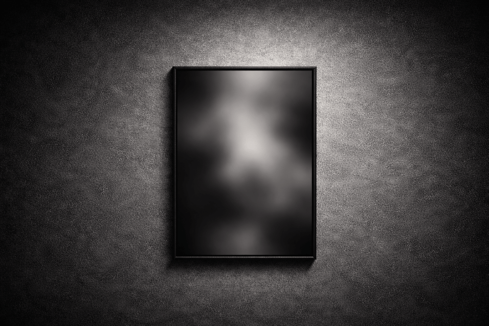 Nouvelles créations – Art mural noir et blanc - DesignRomArt