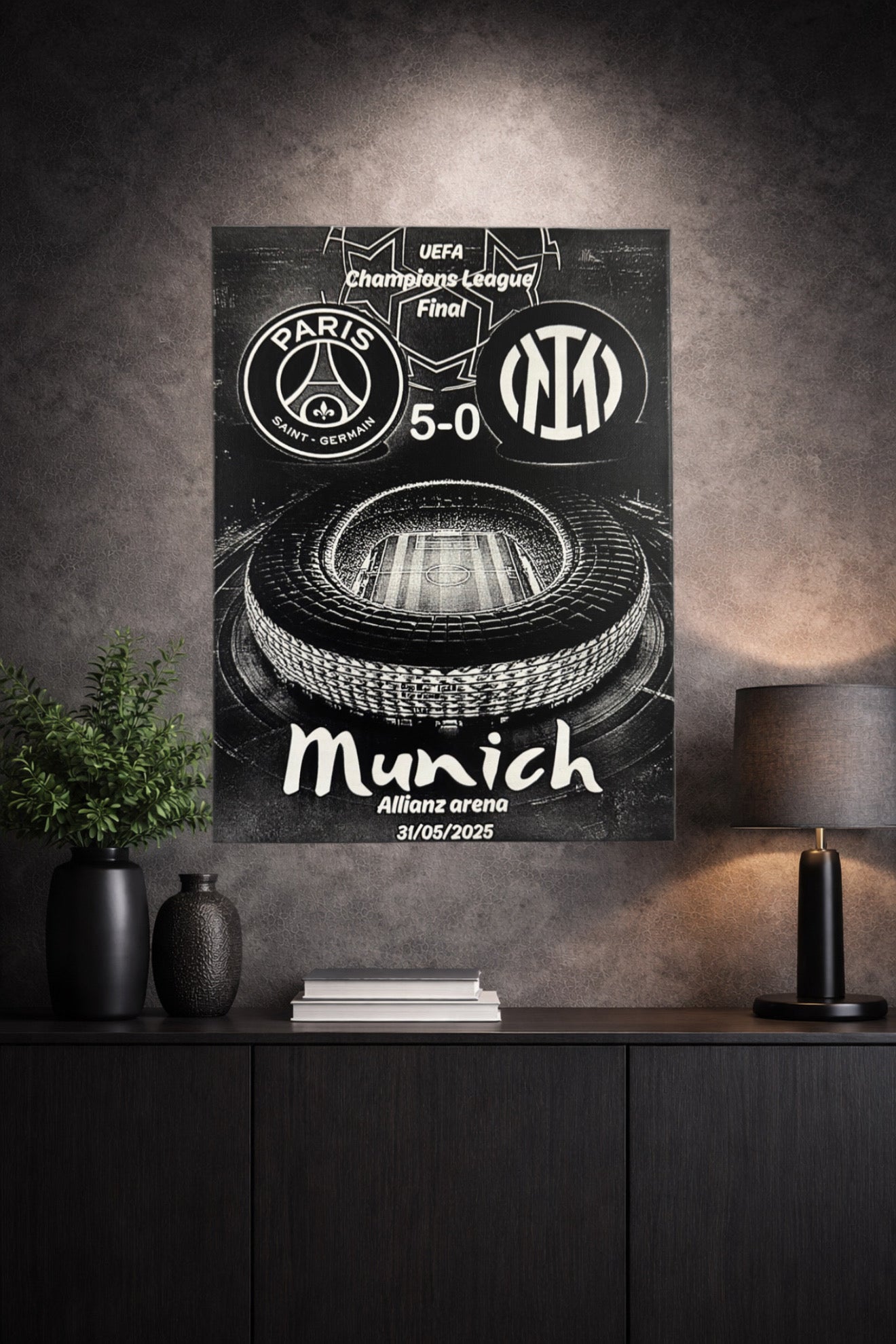 decoration-supporter-football 1
