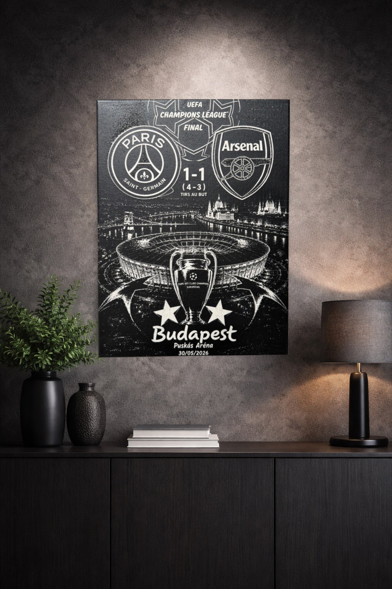 decoration-supporter-football 2